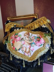 WhatsApp Image 2025-09-25 at 10.17.37 (2)